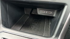 Volkswagen Polo 1.0 TSI Match 5dr Petrol Hatchback